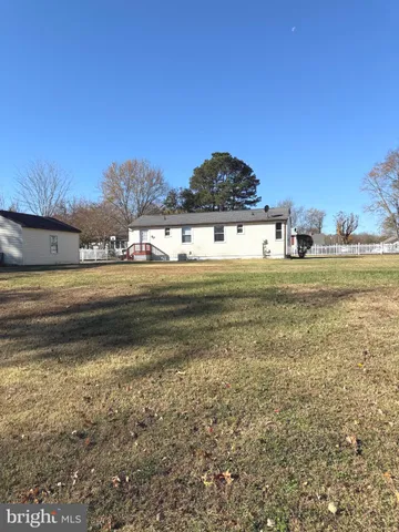 $1,800 | 17141 Gail Drive, King George, VA 22485