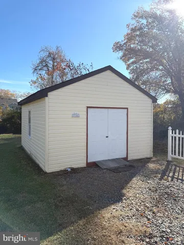 $1,800 | 17141 Gail Drive, King George, VA 22485