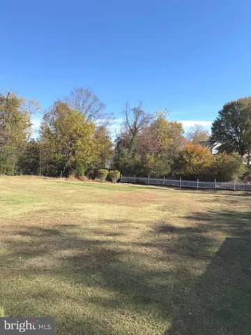 $1,800 | 17141 Gail Drive, King George, VA 22485