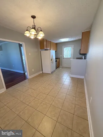 $1,800 | 17141 Gail Drive, King George, VA 22485