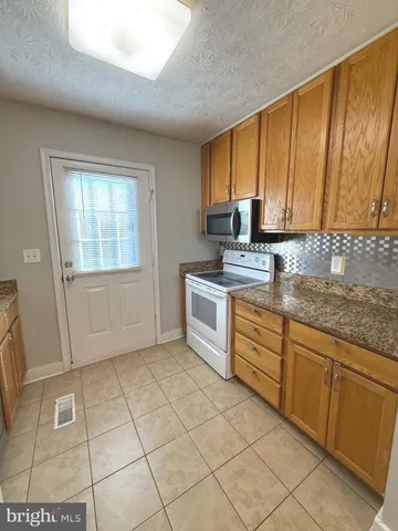 $1,800 | 17141 Gail Drive, King George, VA 22485