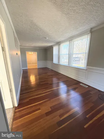 $1,800 | 17141 Gail Drive, King George, VA 22485