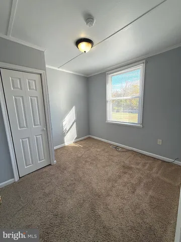 $1,800 | 17141 Gail Drive, King George, VA 22485