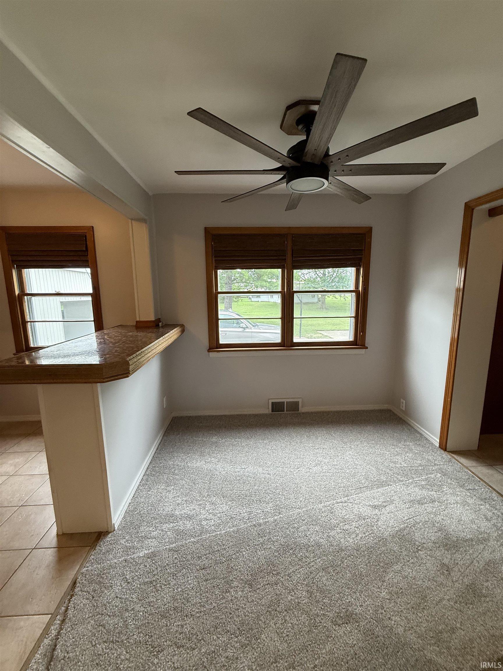 1145 South Wayne Street Waterloo, IN 46793 - Photo 8 of 18 Gallery Image 8