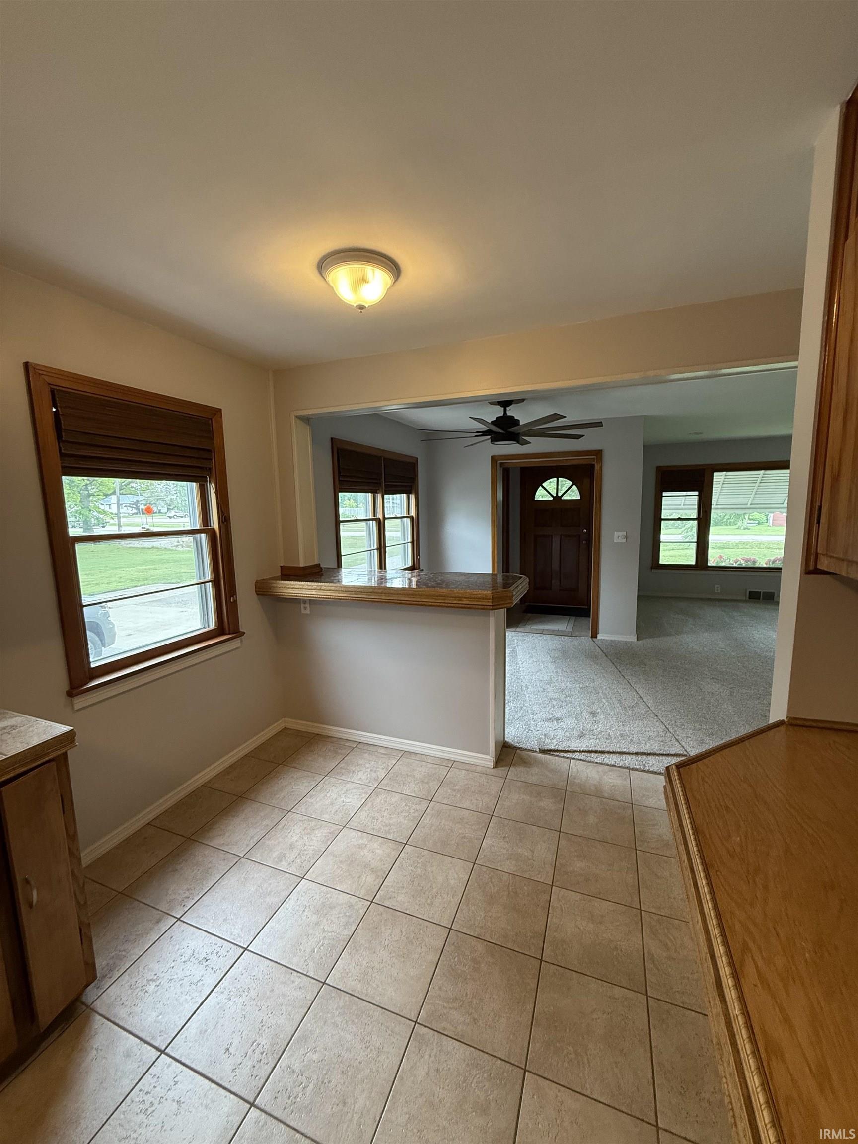1145 South Wayne Street Waterloo, IN 46793 - Photo 9 of 18 Gallery Image 9