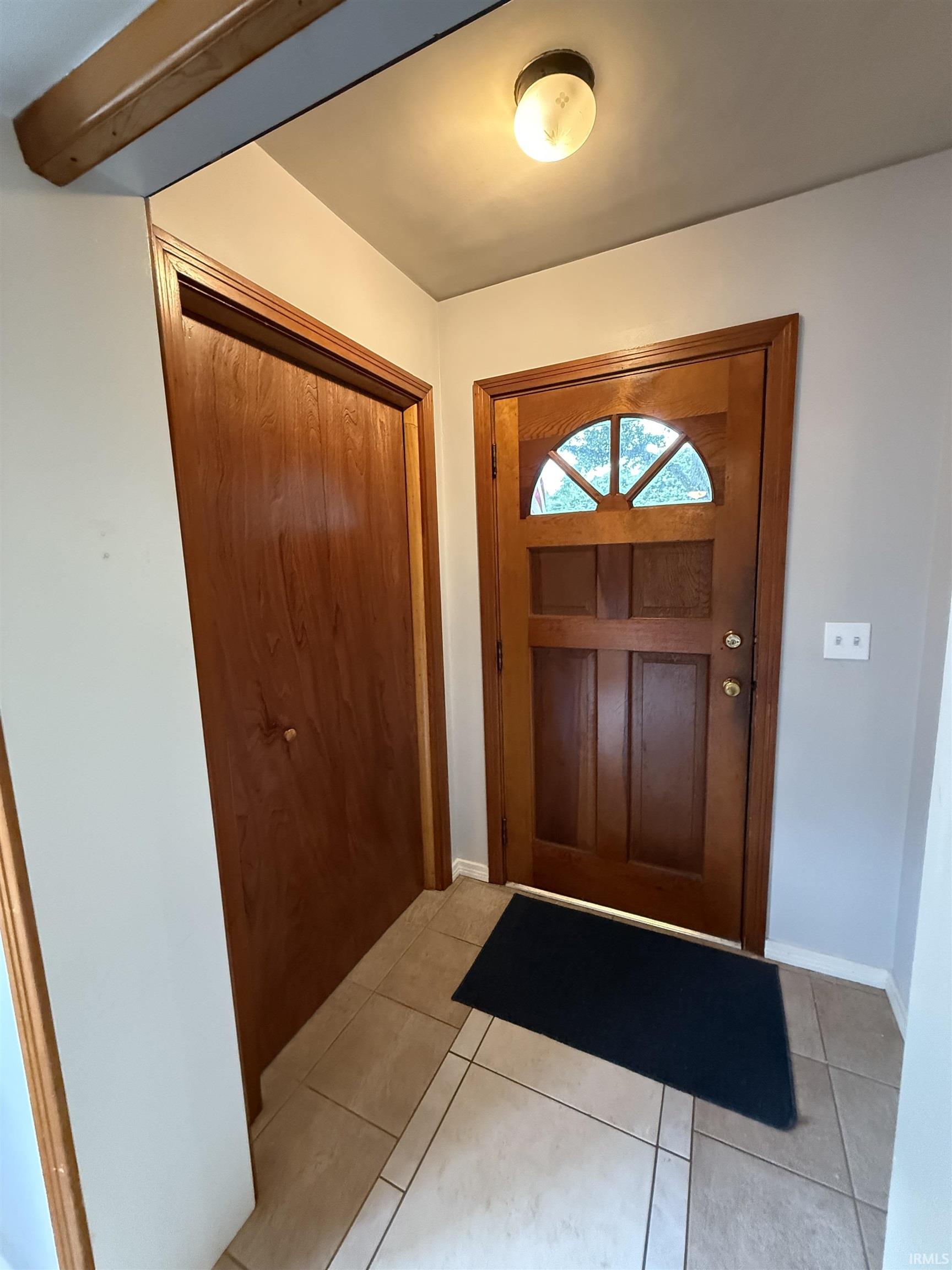1145 South Wayne Street Waterloo, IN 46793 - Photo 10 of 18 Gallery Image 10