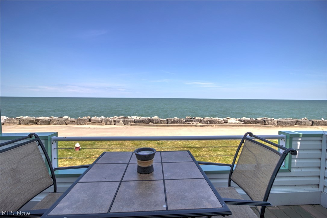 30 Cedar Point Road, Unit C Sandusky, OH 44870 - Photo 5 of 21