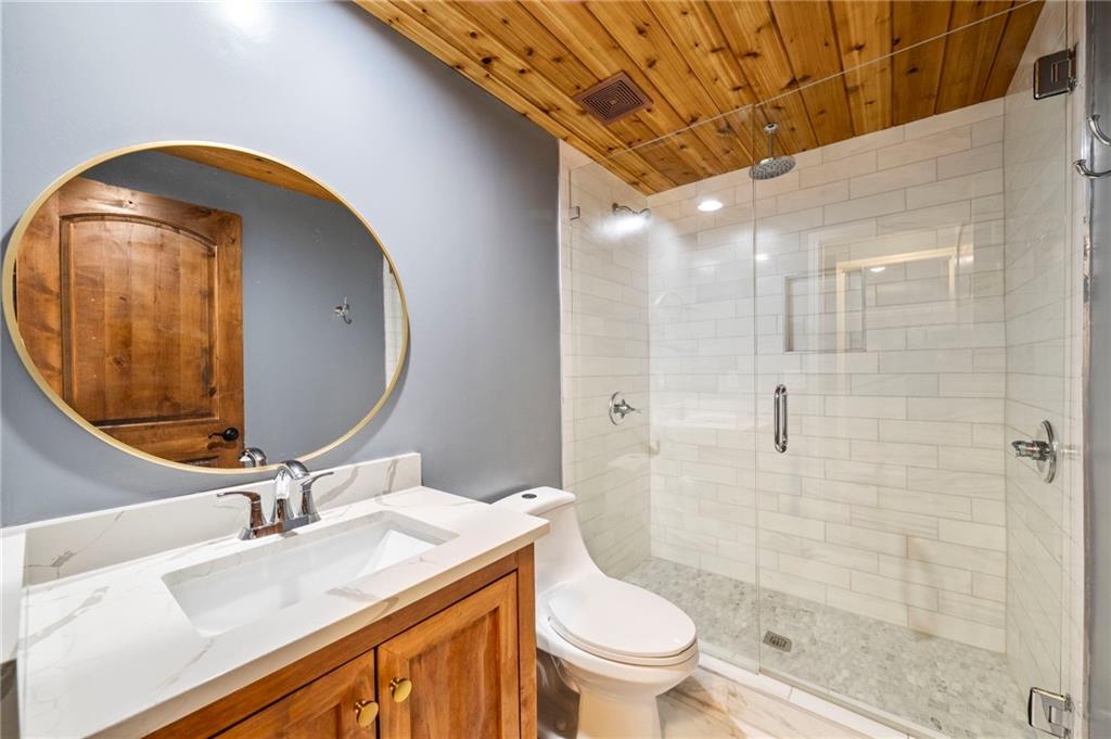 6321 Hunting Creek Road Northeast Sandy Springs, GA 30328 - Photo 54 of 70