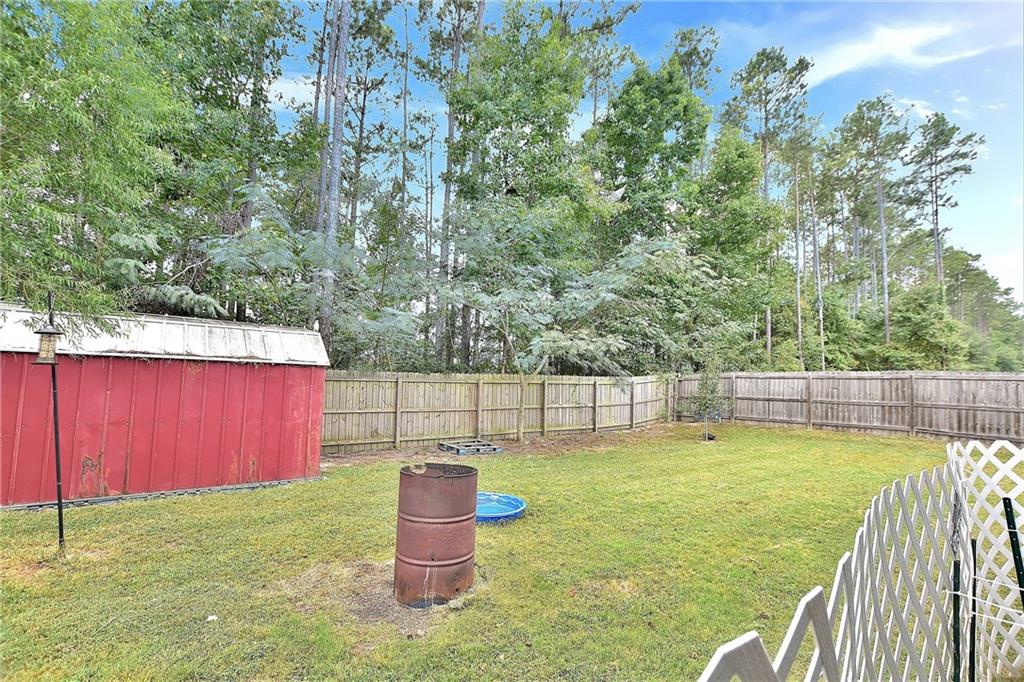 9 Fast Lane Seale, AL 36875 - Photo 25 of 26 Gallery Image 25