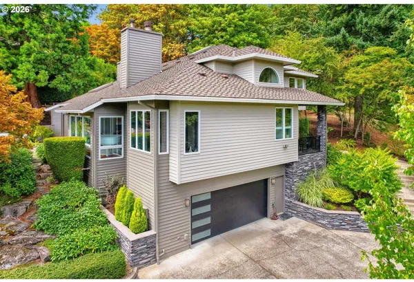 $1,199,900 | 2677 Southwest 64th Place, Portland, OR 97225