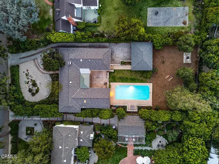 $1,998,000 | 1973 Midwick Drive, Altadena, CA 91001