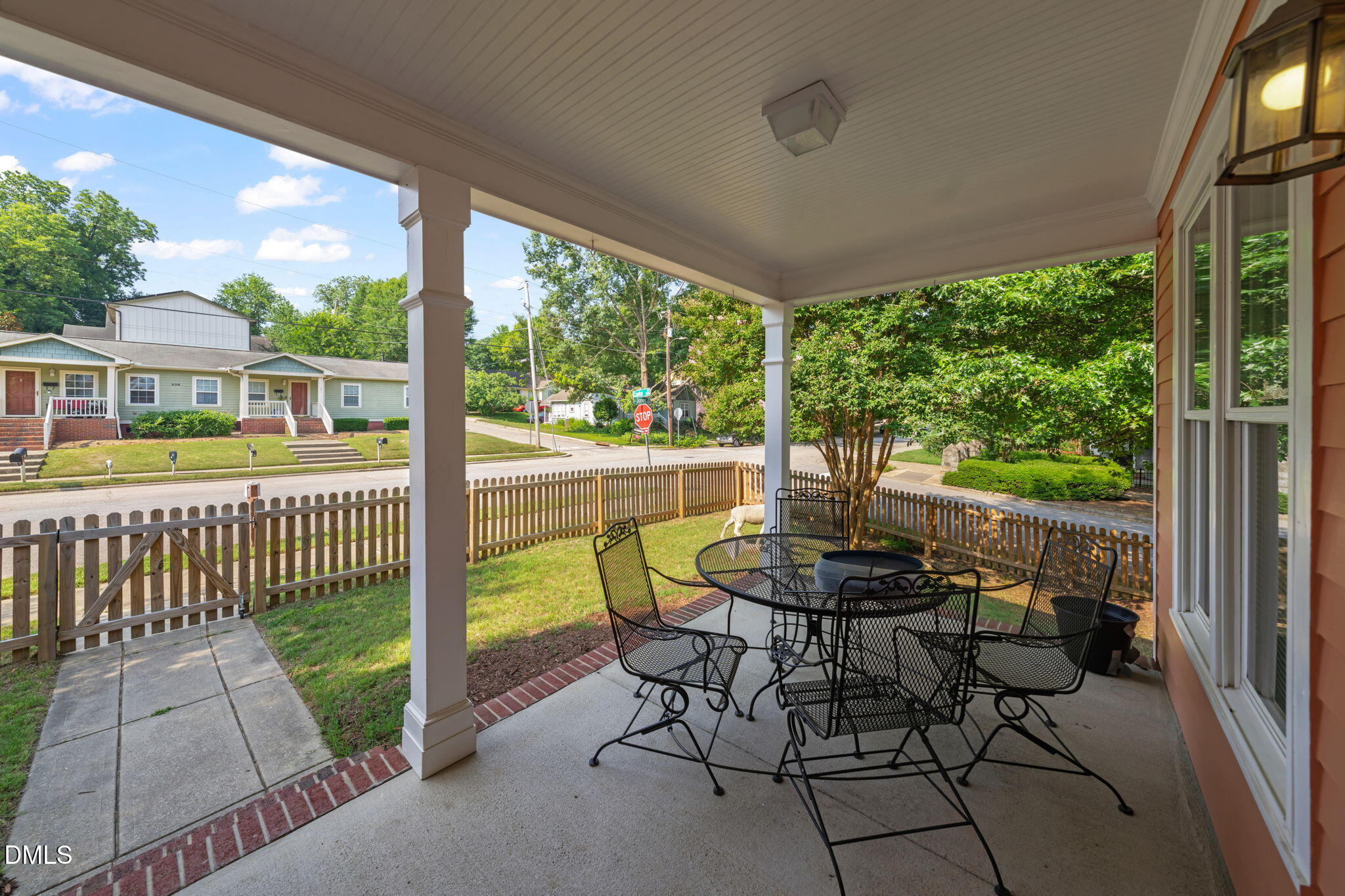 805 East Jones Street Raleigh, NC 27601 - Photo 2 of 17 5-web-or-mls-untitled-5
