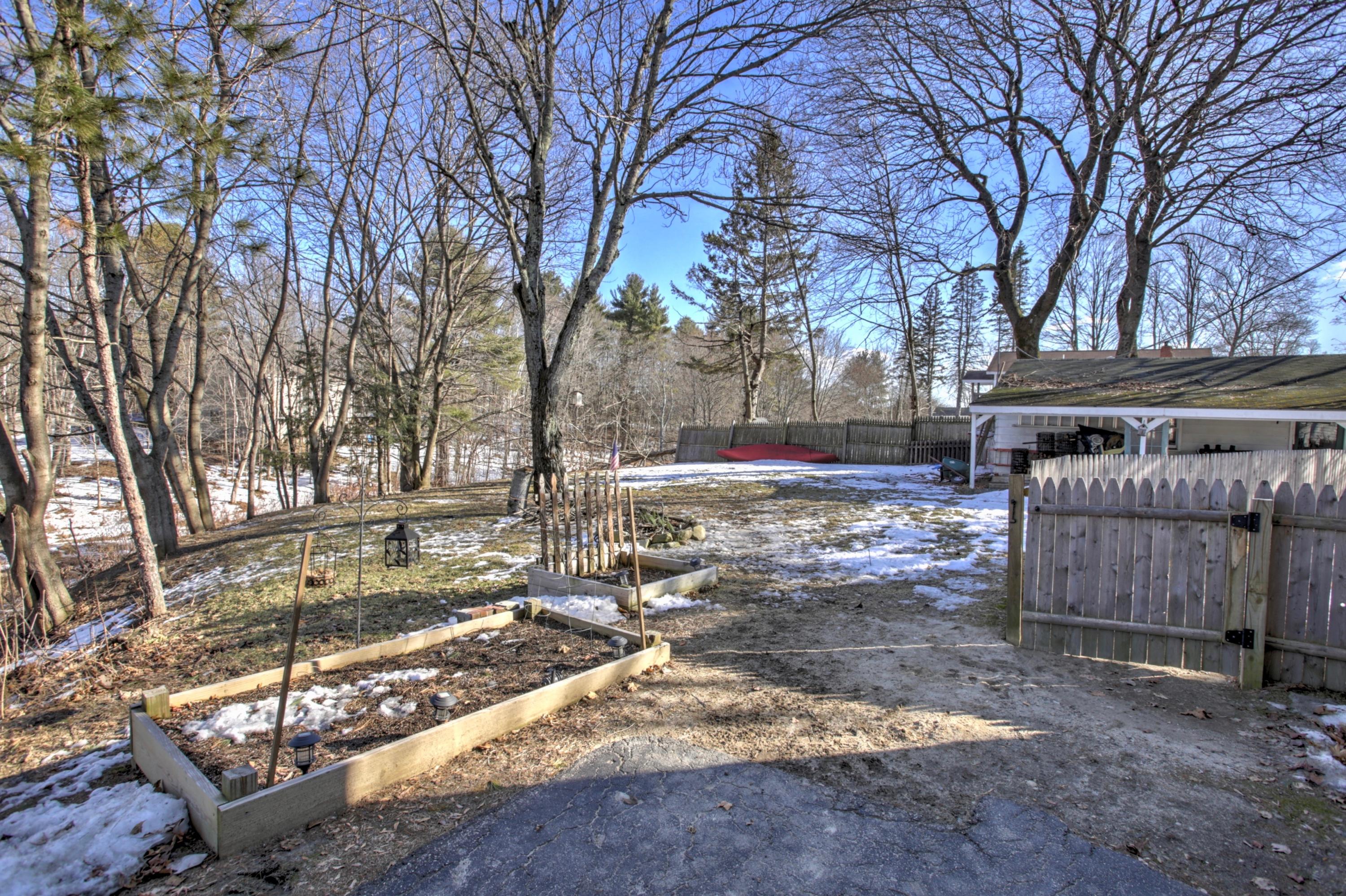 117 Main Street Windham, ME 04062 - Photo 30 of 31 4
