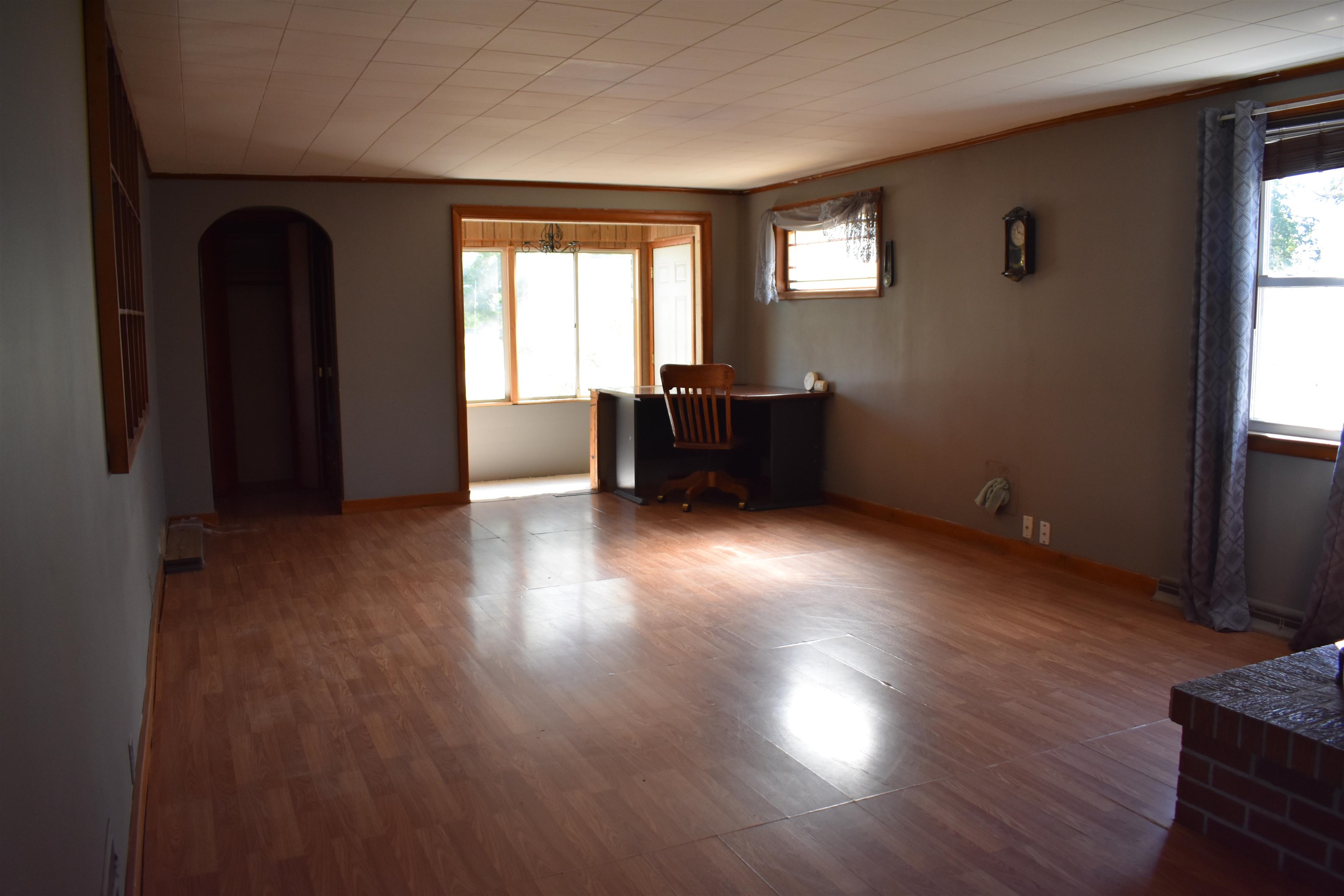 11052 Homestead Road Beulah, MI 49617 - Photo 10 of 42