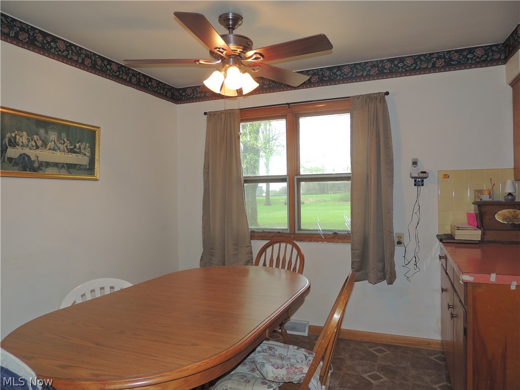 3280 Shellhart Road Norton, OH 44203 - Photo 6 of 10 Gallery Image 6