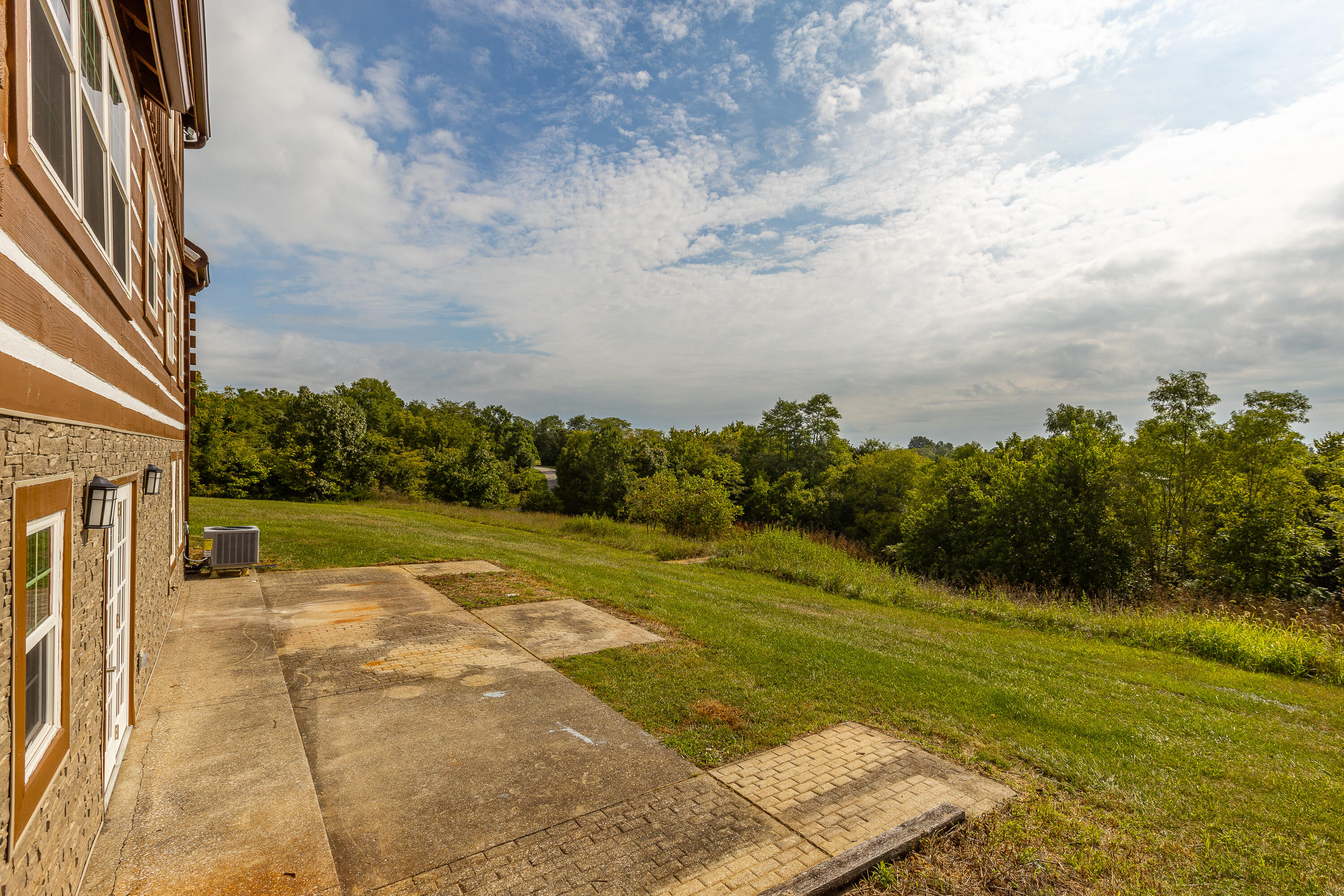 420 Gritton Road Salvisa, KY 40372 - Photo 40 of 56 C-1