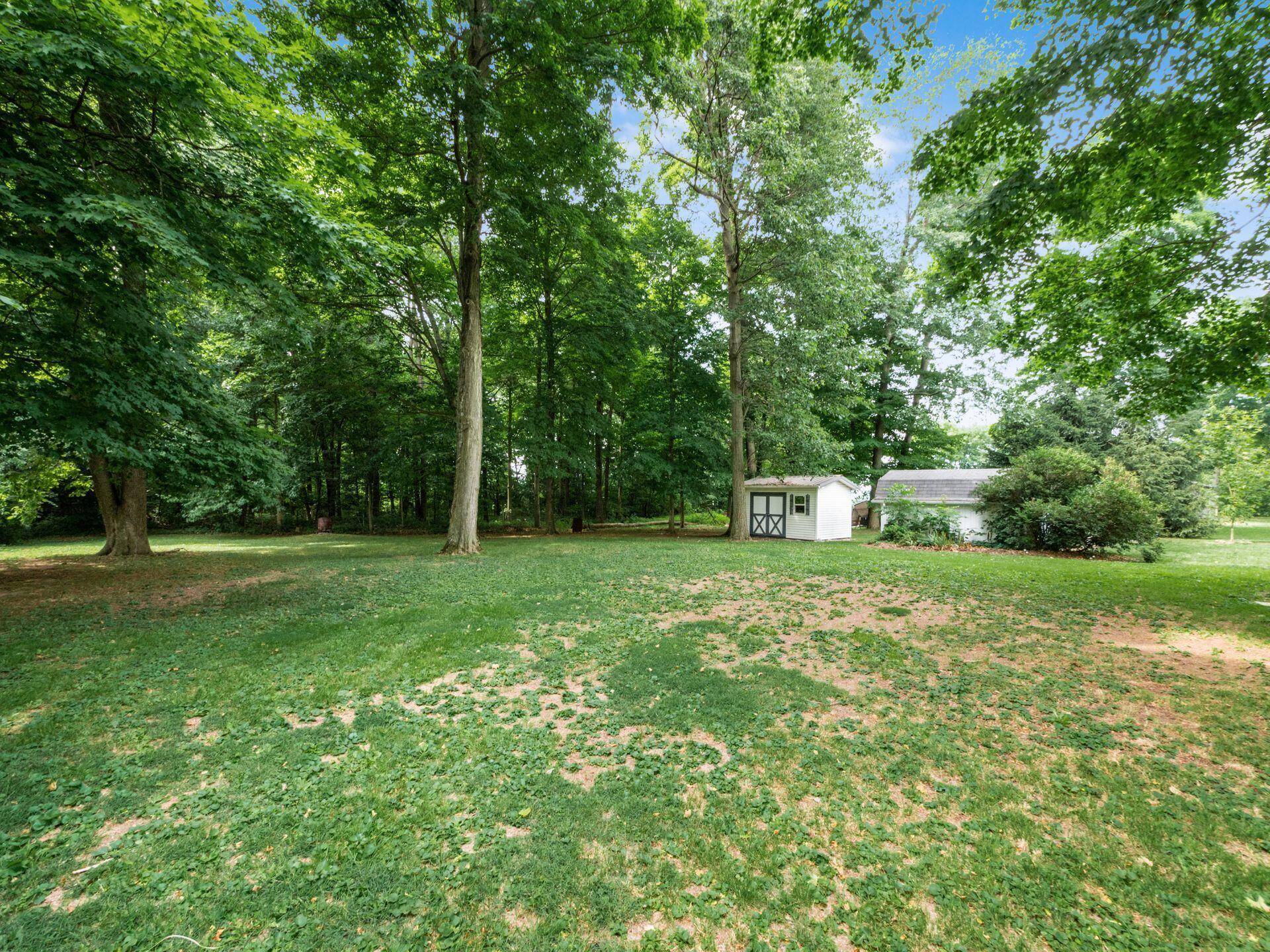 4639 Devore Road Mount Vernon, OH 43050 - Photo 38 of 54 4639 Devore Road-36