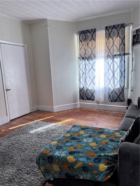 178 Cottage Street Pawtucket, RI 02860 - Photo 12 of 35
