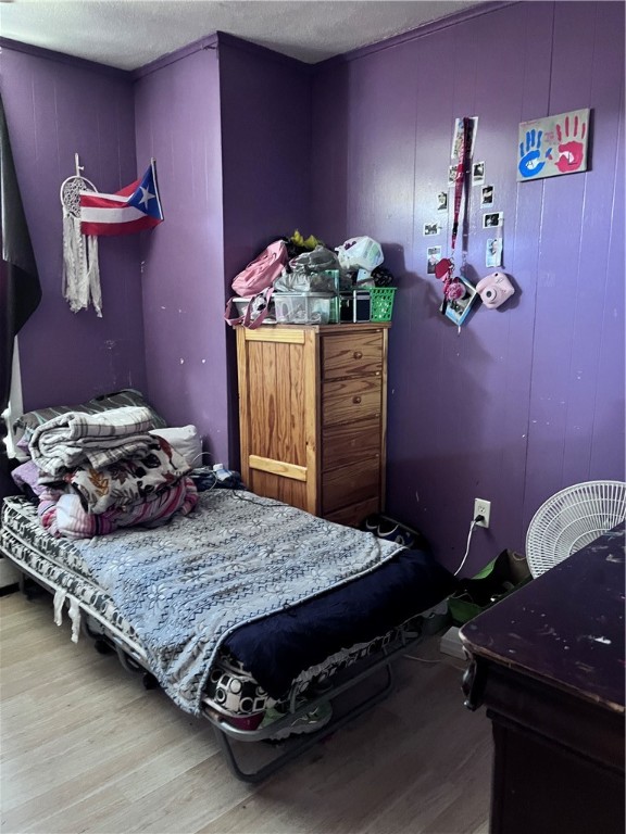 178 Cottage Street Pawtucket, RI 02860 - Photo 20 of 35