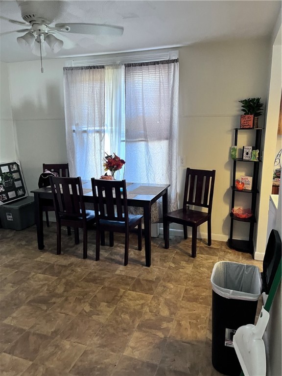 178 Cottage Street Pawtucket, RI 02860 - Photo 21 of 35