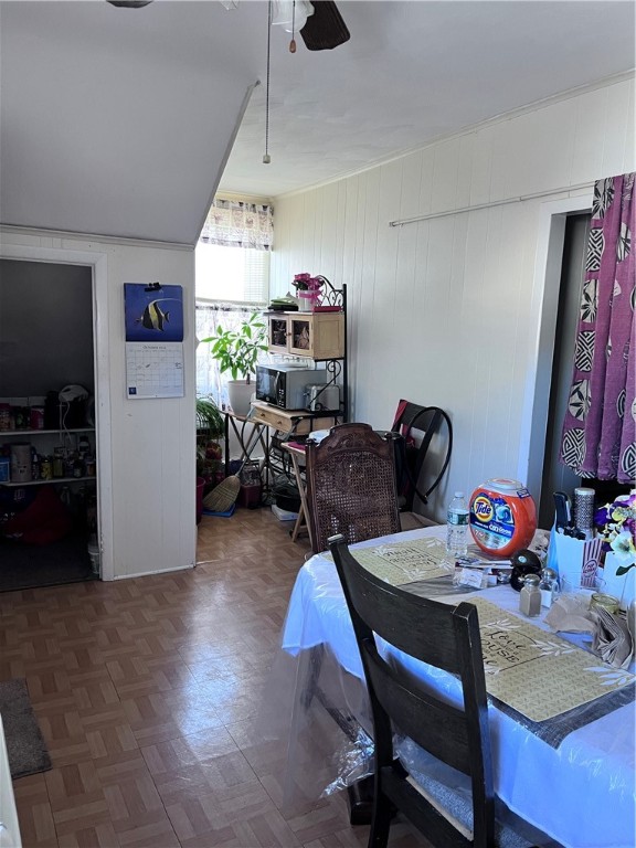 178 Cottage Street Pawtucket, RI 02860 - Photo 23 of 35