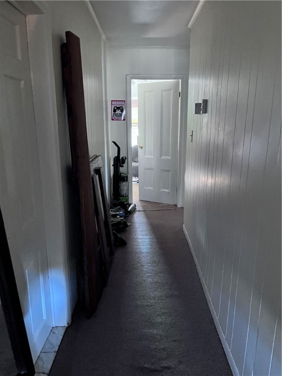 178 Cottage Street Pawtucket, RI 02860 - Photo 25 of 35