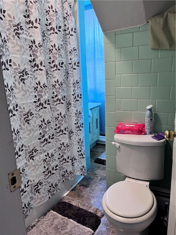 178 Cottage Street Pawtucket, RI 02860 - Photo 27 of 35