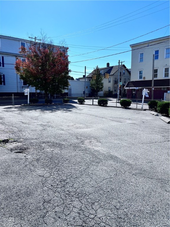 178 Cottage Street Pawtucket, RI 02860 - Photo 31 of 35