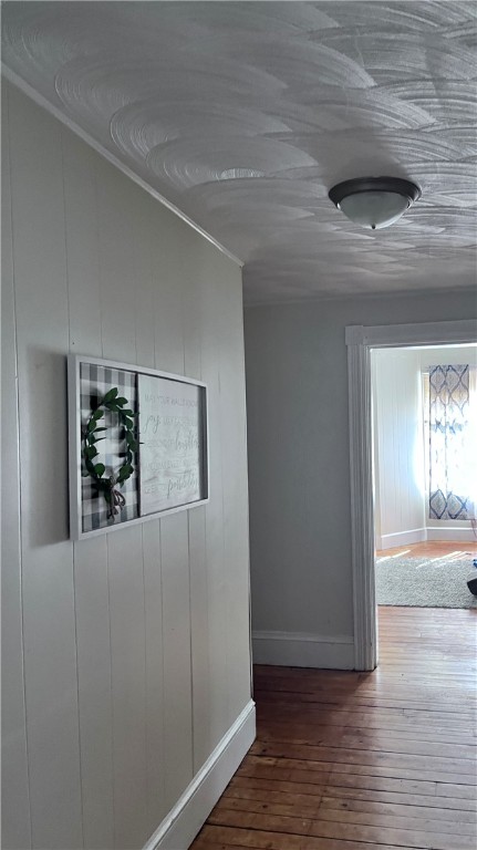 178 Cottage Street Pawtucket, RI 02860 - Photo 10 of 35