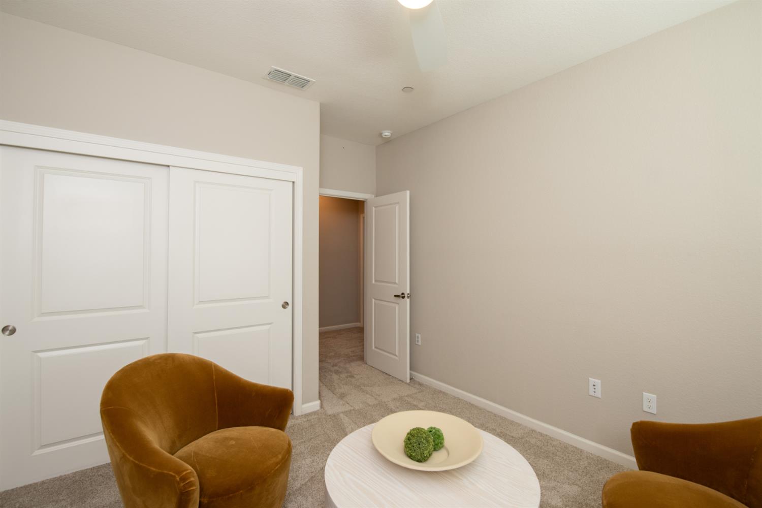 333 Franklin Lane Ripon, CA 95366 - Photo 40 of 59 Gallery Image 40