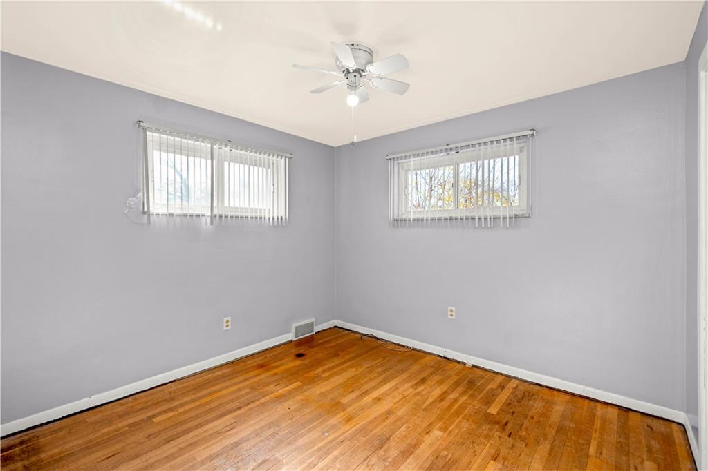 1072 Brinton Road Pittsburgh, PA 15221 - Photo 13 of 25 Gallery Image 13