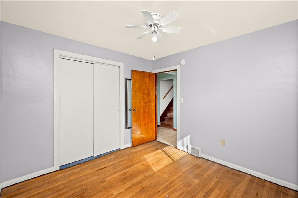 1072 Brinton Road Pittsburgh, PA 15221 - Photo 14 of 25 Gallery Image 14