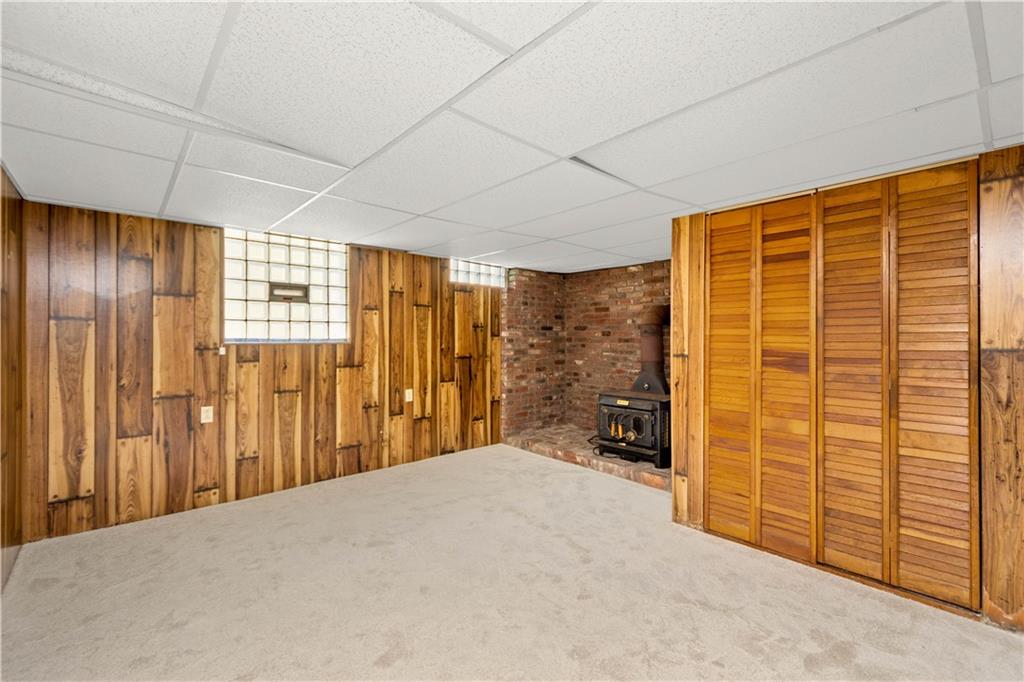 1072 Brinton Road Pittsburgh, PA 15221 - Photo 19 of 25 Gallery Image 19