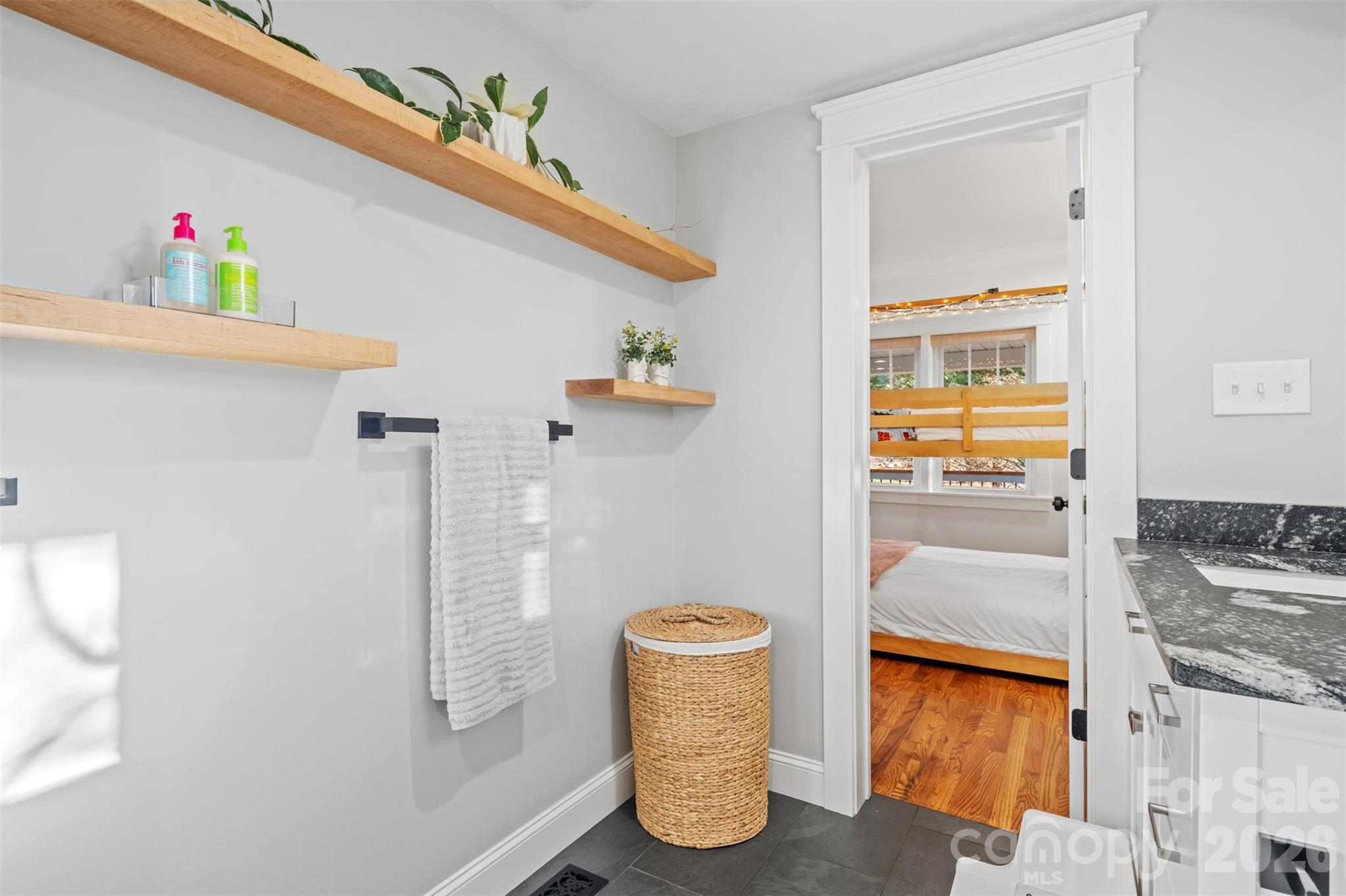 32 Youngs Cove Road Candler, NC 28715 - Photo 24 of 35