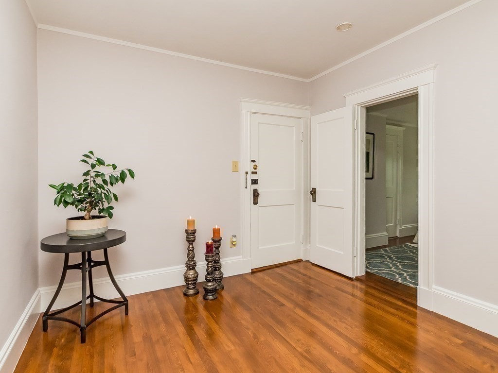 317 Common Street, Unit 3 Watertown, MA 02472 - Photo 18 of 41 Gallery Image 18