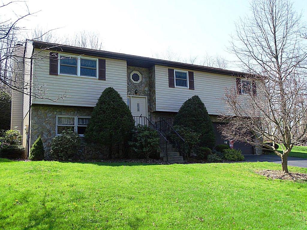 26 Azzo Road Eighty Four, PA 15330 - Photo 1 of 25