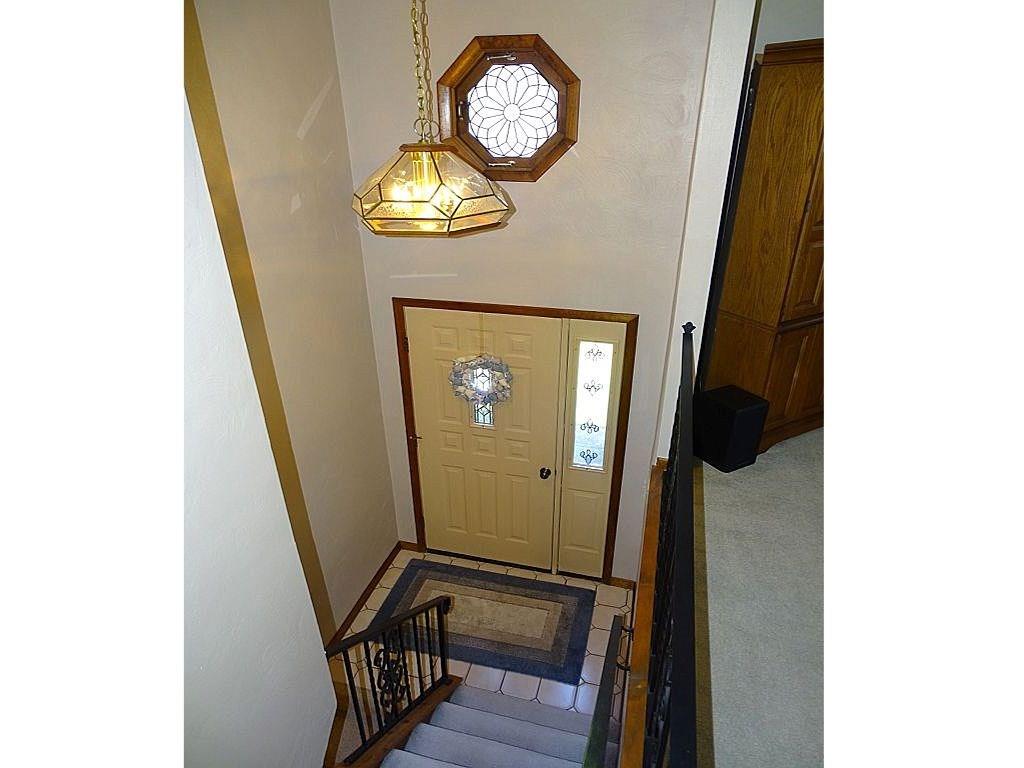 26 Azzo Road Eighty Four, PA 15330 - Photo 2 of 25