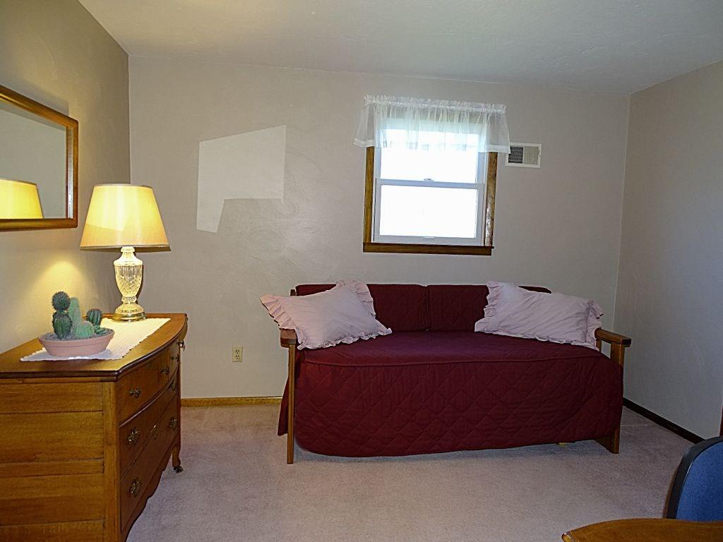 26 Azzo Road Eighty Four, PA 15330 - Photo 14 of 25