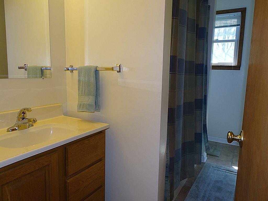 26 Azzo Road Eighty Four, PA 15330 - Photo 16 of 25