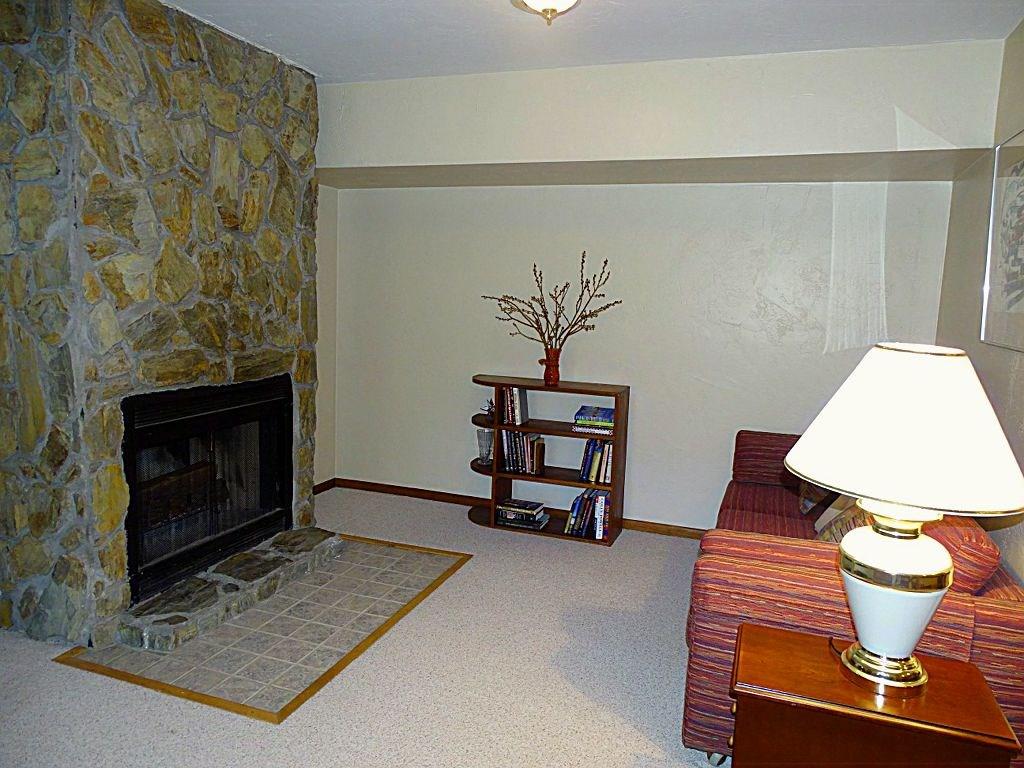 26 Azzo Road Eighty Four, PA 15330 - Photo 19 of 25