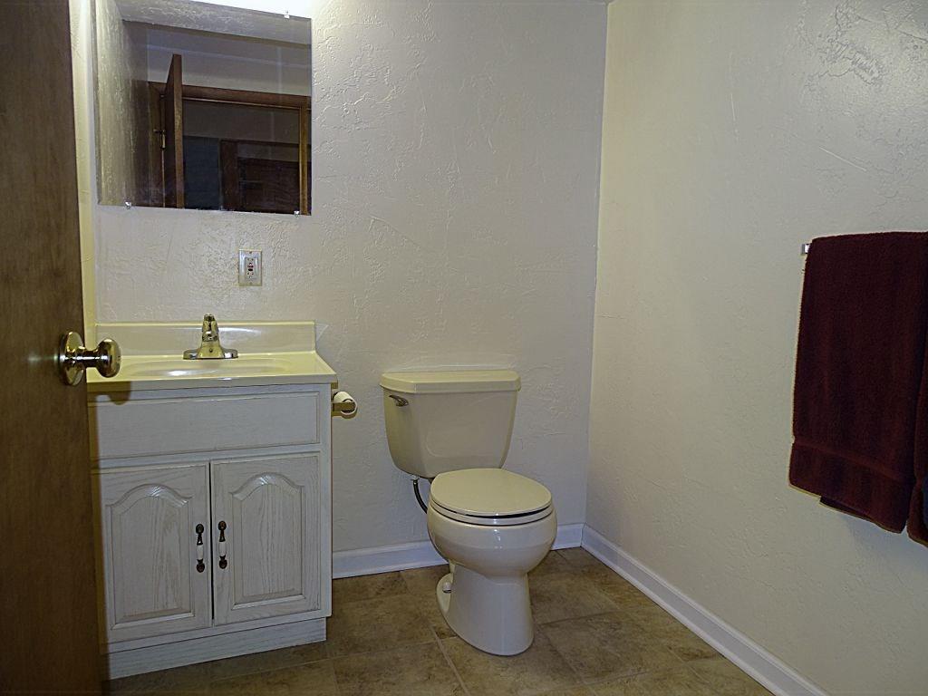 26 Azzo Road Eighty Four, PA 15330 - Photo 20 of 25