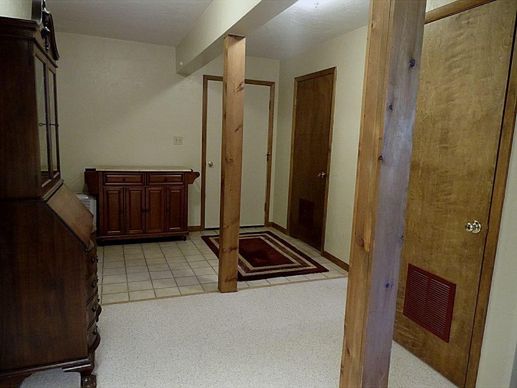 26 Azzo Road Eighty Four, PA 15330 - Photo 21 of 25