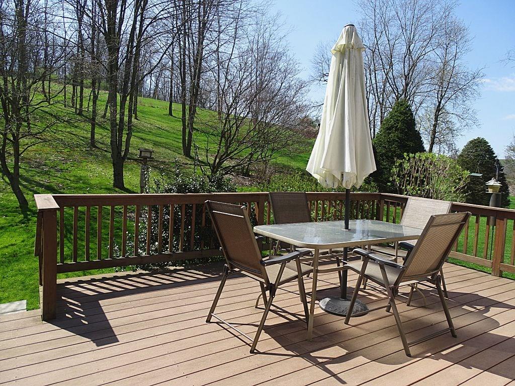 26 Azzo Road Eighty Four, PA 15330 - Photo 22 of 25