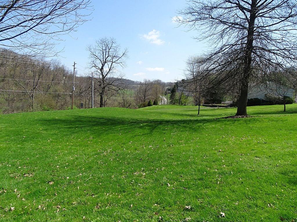 26 Azzo Road Eighty Four, PA 15330 - Photo 23 of 25