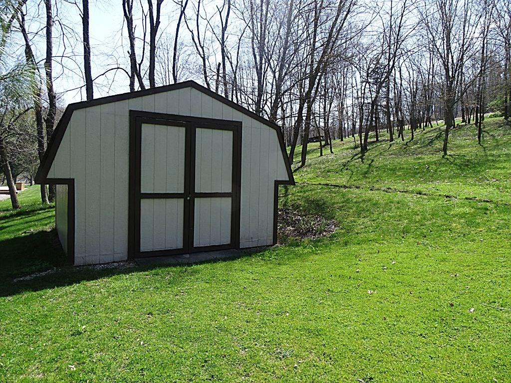 26 Azzo Road Eighty Four, PA 15330 - Photo 24 of 25