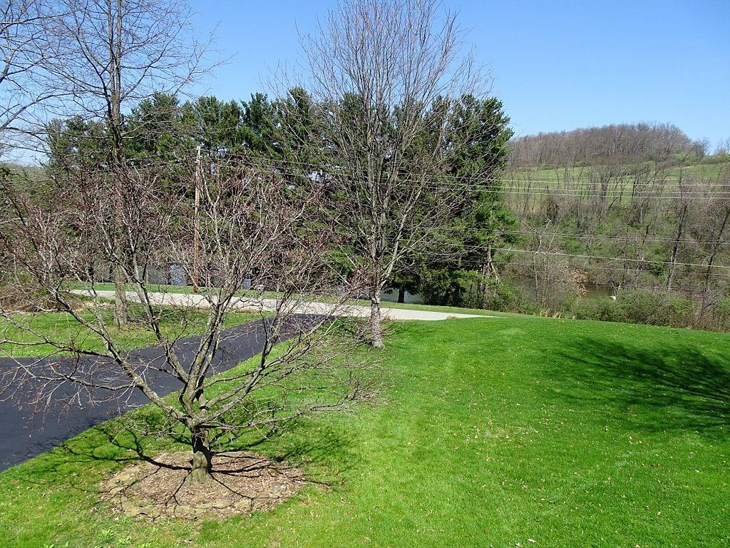 26 Azzo Road Eighty Four, PA 15330 - Photo 25 of 25