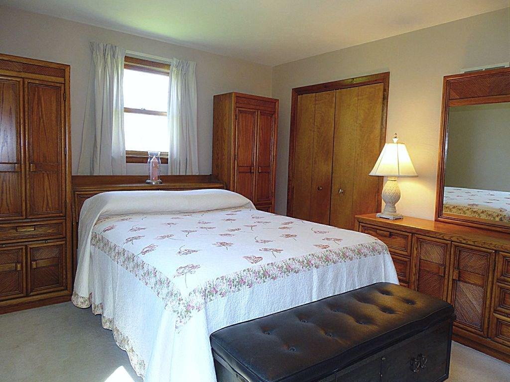 26 Azzo Road Eighty Four, PA 15330 - Photo 9 of 25