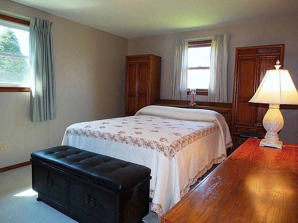 26 Azzo Road Eighty Four, PA 15330 - Photo 10 of 25
