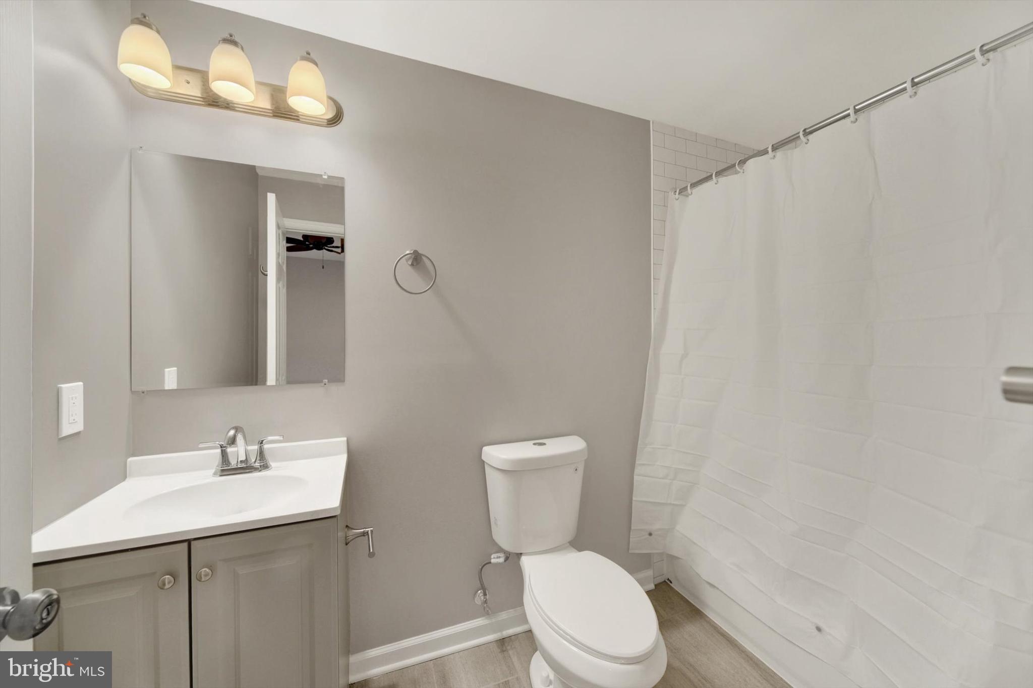 3506 Clipper Road Baltimore, MD 21211 - Photo 31 of 36