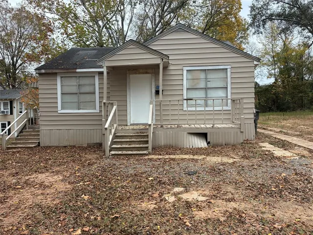 $850 | 626 Wyandotte Street, Shreveport, LA 71101